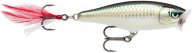 Rapala Wobler Skitter Pop Top Water Fresh 07 BLK