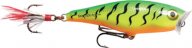Rapala Wobler Skitter Pop Top Water Fresh 07 FT