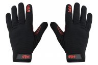 Rukavice SPOMB Pro casting gloves vel. L-XL 













