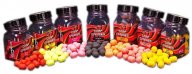 Sportcarp Pop-Ups Carp Candies 15mm Halibut