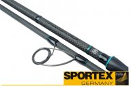 Sportex Prut Competition CS-5 Spod 2-díl 3,90 / 5,5lb