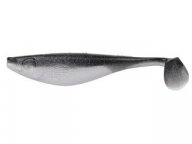 SPRO Booby Trap Shad 11cm - Glitter Roach