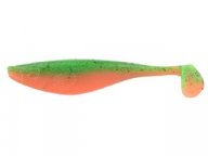 SPRO Booby Trap Shad 13cm - Pepper Melon