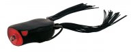 Spro Bronzeye Pop 6cm 14g Midnigt Walker
