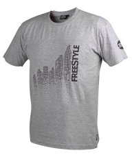 SPRO Freestyle T-shirt Limited Edition 002 vel. L