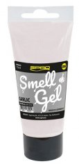 SPRO Smell Gel 75ml UV Garlic / UV Česnek