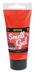 SPRO Smell Gel 75ml UV Shrimp / UV Kreveta