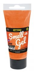 SPRO Smell Gel 75ml UV Crab / UV Krab