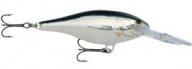 Rapala Wobler Shallow Shad Rap 05 ALB