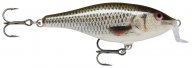 Rapala Wobler Shallow Shad Rap 05 ROL