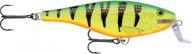 Rapala Wobler Shallow Shad Rap 07 FP