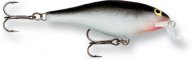 Rapala Wobler Shallow Shad Rap 07 S