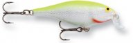 Rapala Wobler Shallow Shad Rap 07 FSC