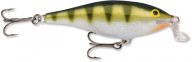 Rapala Wobler Shallow Shad Rap 07 YP