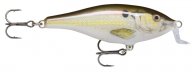 Rapala Wobler Shallow Shad Rap 09