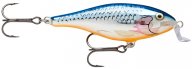 Shallow Shad Rap 09 SB