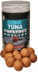 STARBAITS Hard Boilies Ocean Tuna 20mm 200g