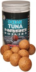 STARBAITS Hard Boilies Ocean Tuna 24mm 200g