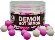 Starbaits concept Bright Pop-Up Hot Demon 50g / 16mm