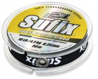 Sufix Invisiline Čirý 50m 0,44mm 14,6kg