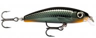 Rapala Ultra Light Minnow 4cm CBN