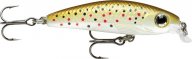Rapala Ultra Light Minnow 06 TR