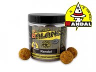 Carp Servis Václavík Boilies Balanc 120g / 20mm / Randal
