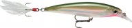 Rapala Wobler X Rap 08 OG