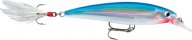 Rapala wobler X-Rap 08 SB