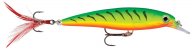 Rapala Wobler X Rap 10 FTU