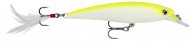 Rapala Wobler X Rap 10 SFCU