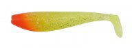 Fox Rage Zander Pro Shad 7,5cm - Fire Head














