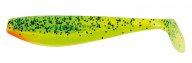 Fox Rage Zander Pro Shad 12cm - Lemon Tiger














