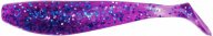 Fox Rage Zander Pro Shad 10cm - Violet