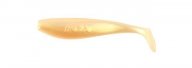 Rage Zander Pro 7,5cm UV - Pearl