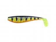 Fox Rage Zander Pro UV Perch 10cm