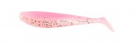 Rage Zander Pro 10cm - Pink Candy  (UV)
