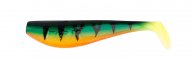 Rage Zander Pro 7,5cm - Firetiger














