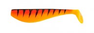 Fox Rage Zander Pro Shad 7,5cm - Hot Tiger














